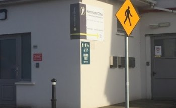 Kenmare Clinic Injury and Rehabilitation