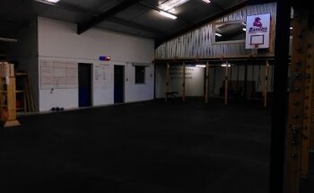 Bandon Strength&Conditioning