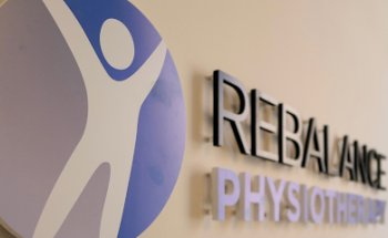 ReBalance Physiotherapy