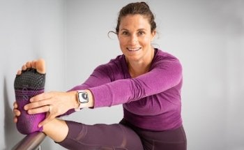 Charlotte's Pilates and Barre