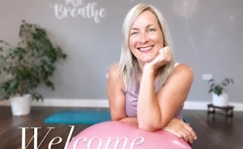 Roscommon Pilates, Castle Street, Roscommon