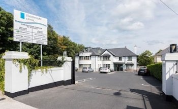 Physio Extra @ Slievemore