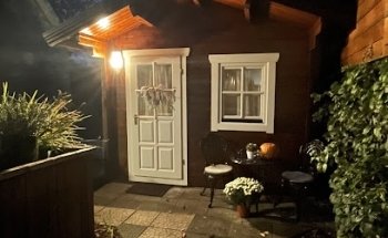 Beauty & Beyond Reflexology