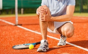 Archview Physiotherapy Pain & Sports Injury Clinic