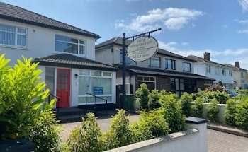 Esker Physiotherapy Clinic