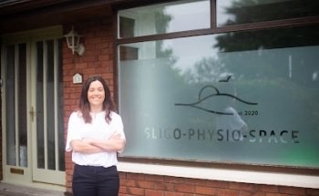 Sligo Physio Space
