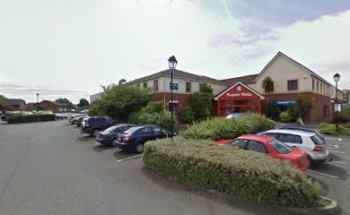 Ashbourne Physiotherapy Clinic