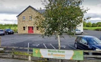 Miranda Moran Physiotherapy & Sports Rehabilitation Online, On-site & Physical Clinic’s