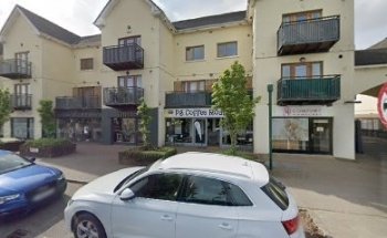 Abbey Physio Clinic Clane