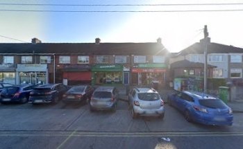 Brookwood Physiotherapy & Pilates Clinic