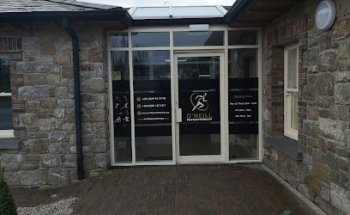 O'Neill Physiotherapy Cavan