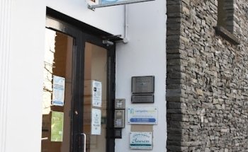 Carrigaline Physiotherapy & Sports Injury Clinic