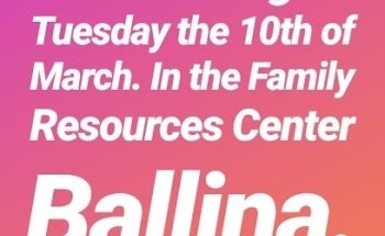 Caroline Slowey Pilates