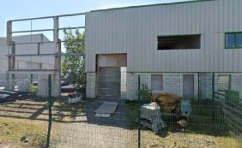 Pilates @ Harrigan Physiotherapy