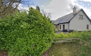 Saidhbe Farrell Pilates