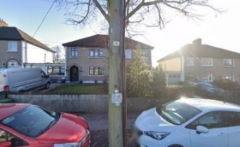 Complementary Therapist - Natural Healing