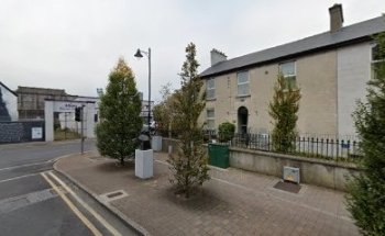 Physiotherapy and Sports Medicine Clinic