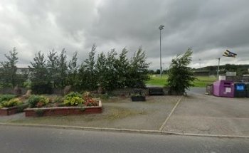 The Pilates Programme