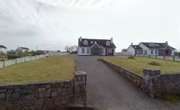 Greg Maclean Sports Injury Therapy