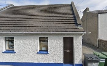 Bodyworks Physiotherapy & Sports Medicine Clinic