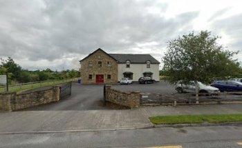 Shauna's Clinical Pilates