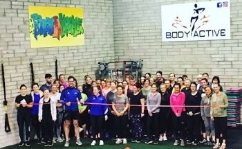 bodyactive skibbereen