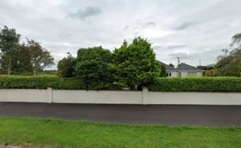 Athlone Physiotherapy and Pilates Clinic