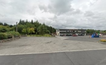 Tubbercurry Pilates Studio