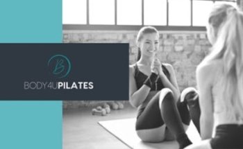 Body 4 U Pilates