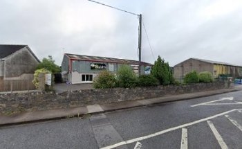 Boxing midleton / Cork Personal Training