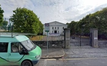 Smithfield Boxing Club