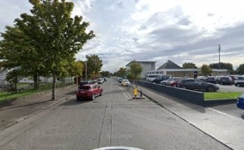 Bay City Boxing Club