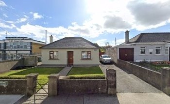 Wexford CBS Boxing Club