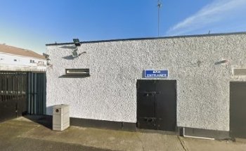 Ayrfield Boxercise Club