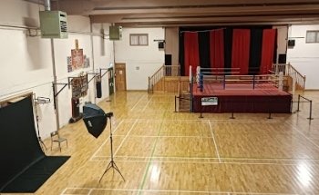 Ryston Sports & Social Club