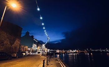 Dungarvan Boxing Club