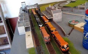 St. Saviours Olympic Boxing Academy