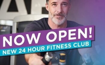Anytime Fitness Ballincollig