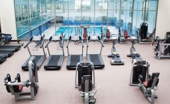 Sarah Thornton Personal Training