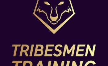 Tribesmen Training