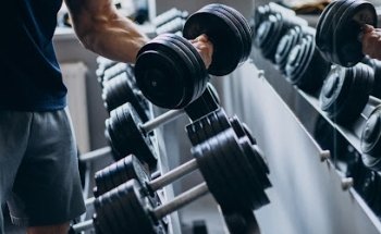 WayFiit Personal Trainer Galway