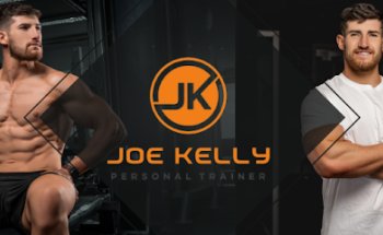 JoeKellyPT