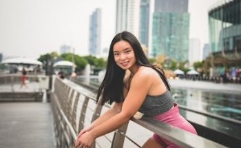 Anna Clarke Coaching