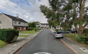 Fred's Functional Fitness