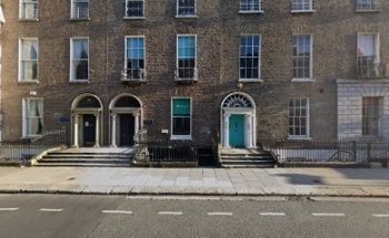 Keith Ryan Personal Training