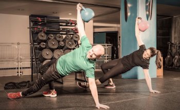 Clem Nihill Physiotherapy Limerick