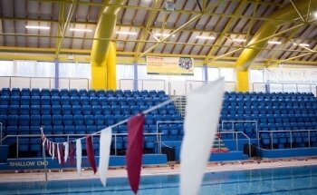 LeisureWorld Bishopstown