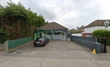 Marie Buttle: Personal Trainer & Youth Strength & Conditioning Coach