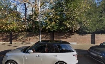 Kerie Dillon Coaching