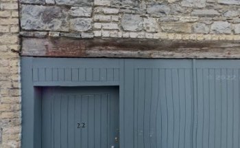 Peak performance dublin